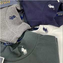 Водолазка RALPH LAURE*N ОРИГИНАЛ!