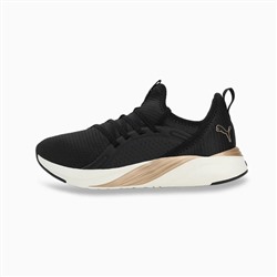 Softride Sophia 2 Women's Running Shoes