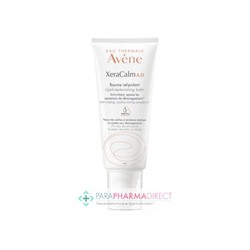 Avène XeraCalm A.D Baume Relipidant 200ml