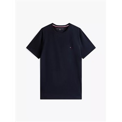 Slim Fit T-Shirt