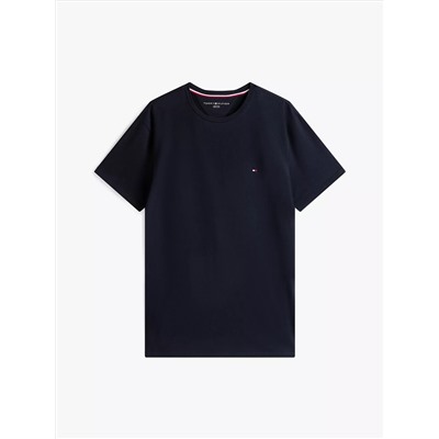 Slim Fit T-Shirt
