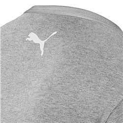 PUMA Statement Deluxe Edition Base Herren T-Shirt 2er-Pack 683509-01-2