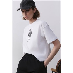 Футболка CONTE ELEGANT #1049872