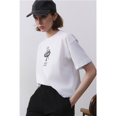 Футболка CONTE ELEGANT #1049872