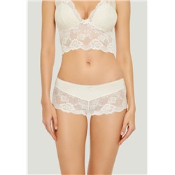 A2-0605 Трусы шорты