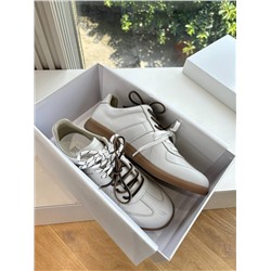 Кеды Maiso*n Margiel*a