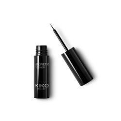 magnetic eyeliner