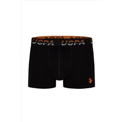 Erkek 3'lü Boxer Takımı