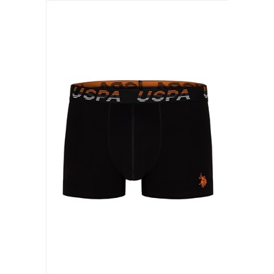 Erkek 3'lü Boxer Takımı