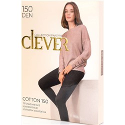 Колготки CLEVER, 220762