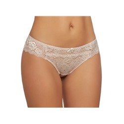 Трусы 380 New_Charm бразильяна Albina L