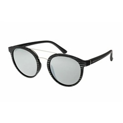 StyleMark Polarized L2451B солнцезащитные очки