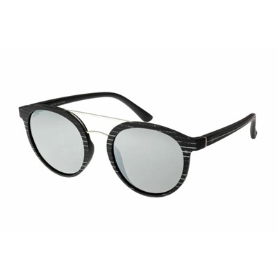 StyleMark Polarized L2451B солнцезащитные очки