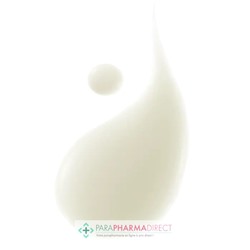 A-Derma Exomega Control Lait Emollient Anti-Grattage 200ml
