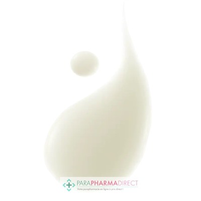 A-Derma Exomega Control Lait Emollient Anti-Grattage 400ml