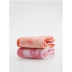 Socken, 2er-Pack
