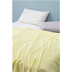 Mathilda King Size Ecocell Düz Pike