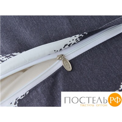 Кт-1.6-Р19 Ришелье №19 Комплект 1.6