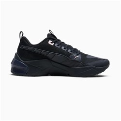 LQDCELL Optic Evo Women's Training Shoes