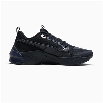 LQDCELL Optic Evo Women's Training Shoes
