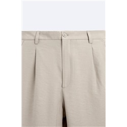 PANTALÓN MEZCLA MODAL