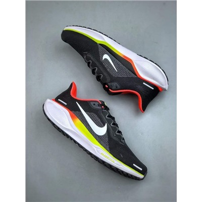 Кроссовки Nik*e Air Zoom Pegasus 41