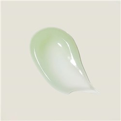 Green Calm Aqua Cream Восстанавливающий аква-крем для чувствительной кожи Kaine Green Calm Aqua Cream