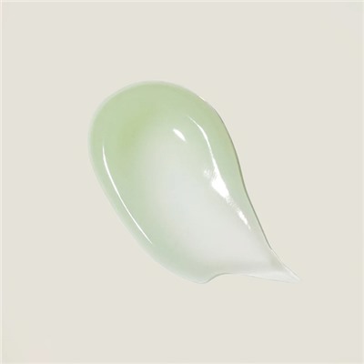 Green Calm Aqua Cream Восстанавливающий аква-крем для чувствительной кожи Kaine Green Calm Aqua Cream