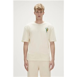 Bad Bear, 23.01.07.004-c108 Re-social Erkek T-shirt