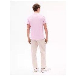 Everyday T-Shirt