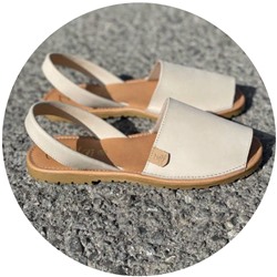 AB.ZAPATOS · 503-8 · NOB · hielo