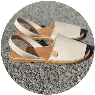 AB.ZAPATOS · 503-8 · NOB · hielo