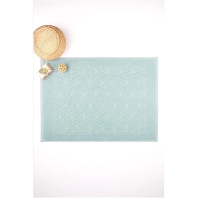 Baveno, Outlet %100 Pamuk 50x70 Paspas & Ayak Havlusu