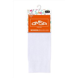 Гольфы OMSA, 1060376
