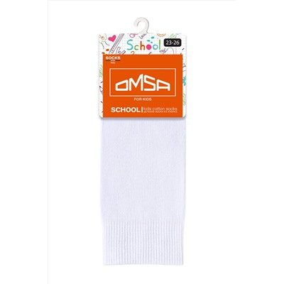 Гольфы OMSA, 1060376