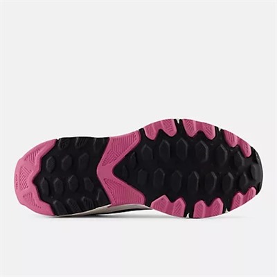 Women's FRESH FOAM 510v6