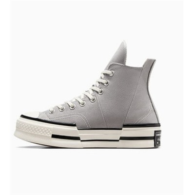 Chuck 70 Plus