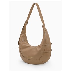 sce12401900 sand