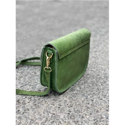 AB.Z PELLE Abeja 23 (360)
