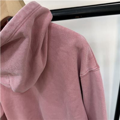 Теплая детская толстовка с принтом и аппликацией  H&M🖤  Новая коллекция!