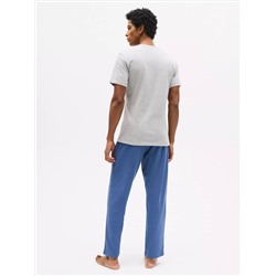 Cotton Classics Crewneck Undershirt 3-Pack