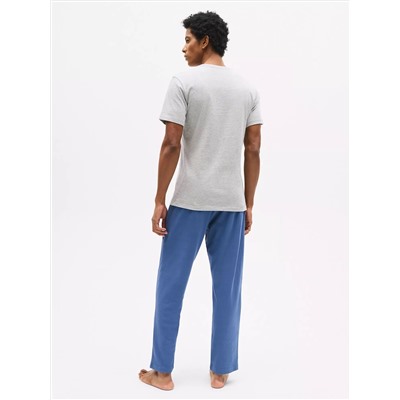 Cotton Classics Crewneck Undershirt 3-Pack