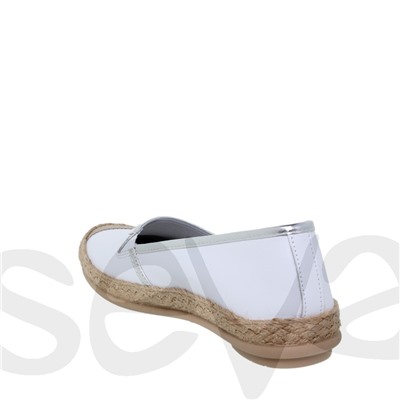 Cuque, ZAPATO SEÑORA PIEL