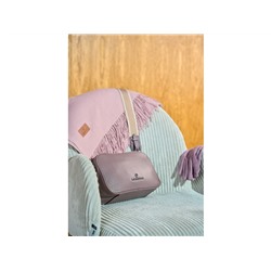 Перчатки Lanotti SWEC-2351601/джеральдин