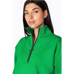 Костюм (Брюки+Худи) EZANNA #838332