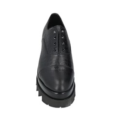 CULT Loafers