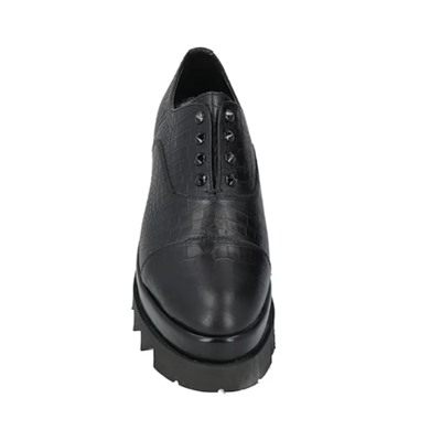 CULT Loafers