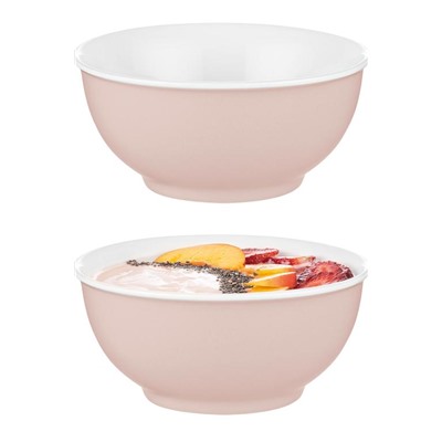 Grand 2'li Kase Seti - 14 cm