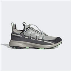 TERREX VOYAGER 21 CANVAS TRAVEL SHOES