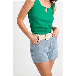 Top Verde
